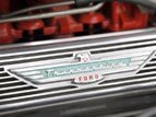 Thumbnail Photo 24 for 1956 Ford Thunderbird